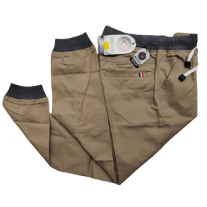 NEW ARRIVAL by SOGNARE | Celana Panjang Jogger Basic Pria Premium Bestseller | HIMAS.ID