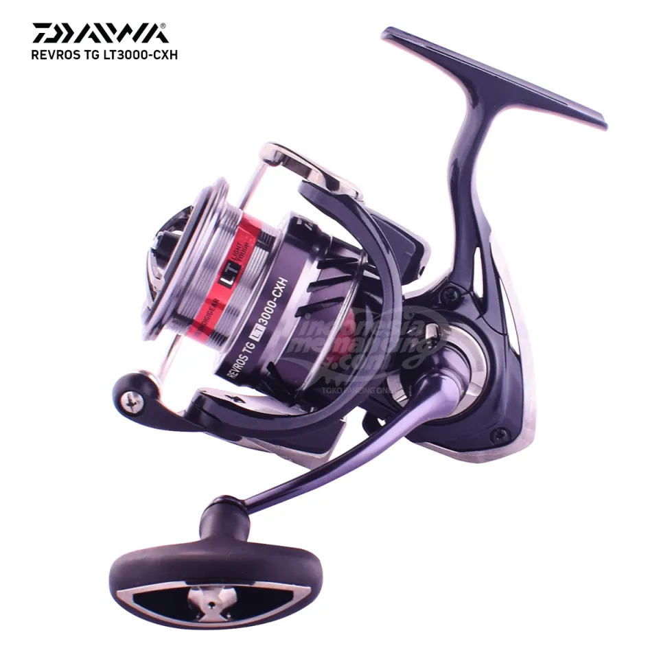 black betty freefall ice fishing reel 13 Ghost / Radio Active Pickle w/ New Line Window Color:Red/Ruby Fishing Lures Starter Tackle A new streamlined design Clearwater