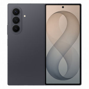Samsung Galaxy Z Fold8 Ultra Foldable Phone/Snapdragon 8 Gen 5 Elite/8inch 120Hz Fold Large Screen display/5000mAh Charging Samsung Galaxy AI Flagship Foldable Samsung Galaxy Z Fold 8 Ultra Phone