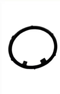 Oring Fuel Pump Mio J Mio M3 MX King Vixion New