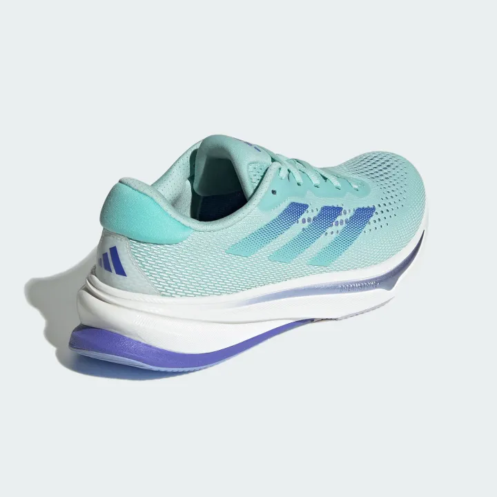 Adidas%20x%C3%A1c%20th%E1%BB%B1c%20m%C3%B9a%20hi%E1%BB%87n%20t%E1%BA%A1i%20m%E1%BB%9Bi%20c%E1%BB%A7a%20ph%E1%BB%A5%20n%E1%BB%AF%20tho%C3%A1ng%20kh%C3%AD%20nh%E1%BA%B9%20b%E1%BB%81n%20Gi%C3%A0y%20ch%E1%BA%A1y%20b%E1%BB%99%20id3595%20-%20Image%204