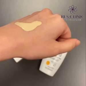 [RES CLINIC] HELIOCARE 360 Pigment Solution Fluid SPF 50+ 50ml
