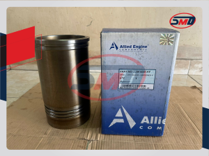 2W-6000 CYLINDER LINER ALLIED 3406 3408 3412 2W6000 197-9322 1979322