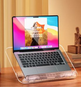 R23 Và R20 Giá Đỡ Để Mặt Bàn Kê Sách Kèm Vẽ Tranh Đa Chức Năng – Tiện Lợi – 13 Nấc Điều Chỉnh Độ Cao