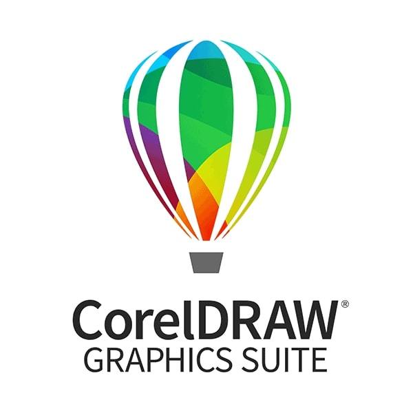 CorelDRAW Graphics Suite 2023 For Windows LIFETIME ACTIVATED | Lazada PH