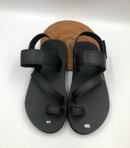 giày sandal nam nữ-xăng đan học sinh