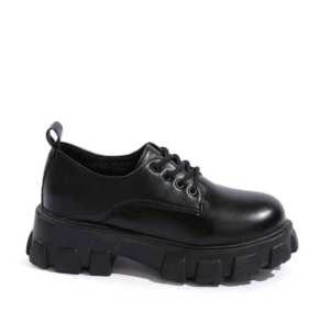 Sepatu Boots Anak Perempuan dan Dewasa Docmart Tali / Sepatu Sneakers Wanita Fashion Korea Import
