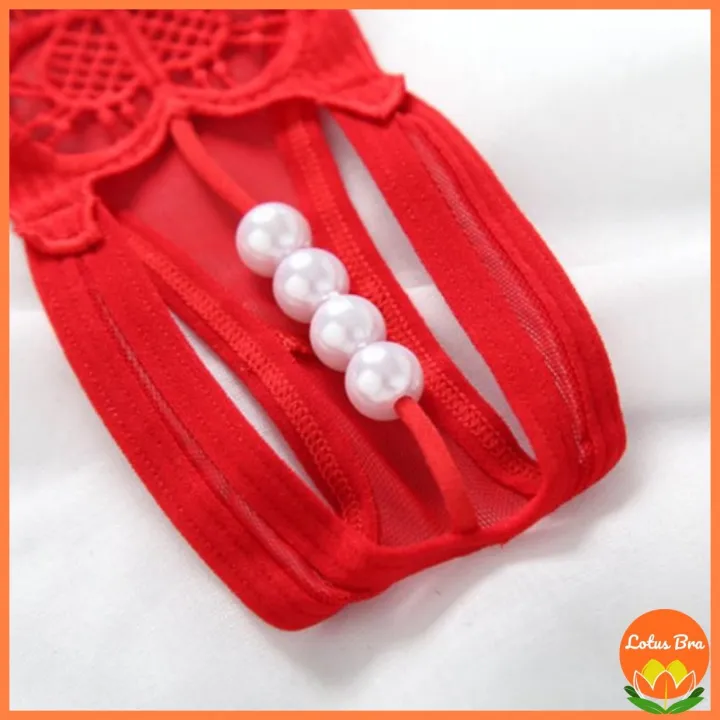 Qu%E1%BA%A7n%20l%C3%B3t%20ren%20Khe%20r%E1%BB%97ng%20%C4%91%C3%ADnh%20h%E1%BA%A1t%20ch%E1%BB%A7%20%C4%91%E1%BB%99ng%20-%20Image%207