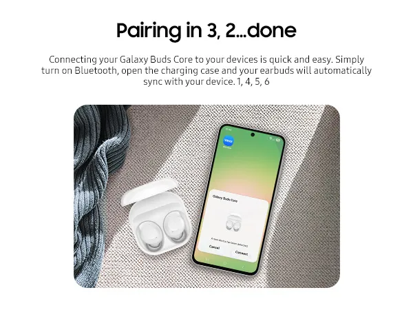 Samsung%20Galaxy%20Buds%20Core%20-%20Image%208