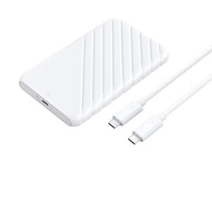 2.5inch USB3.0 vỏ bọc ổ cứng cho 2.5inch lưu trữ hộp đĩa cứng trường hợp vỏ bên ngoài 5gbps truyền dữ liệu