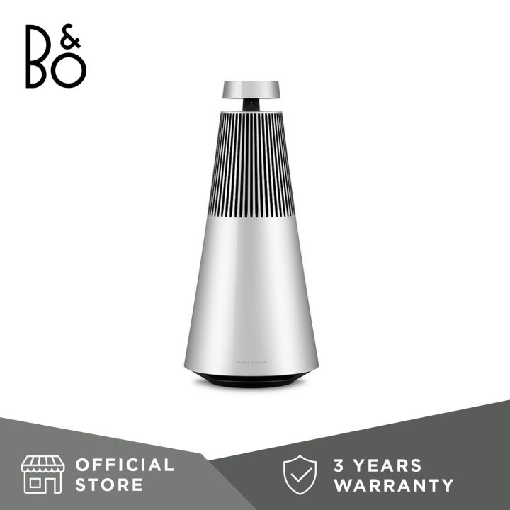 Beosound 2 best sale