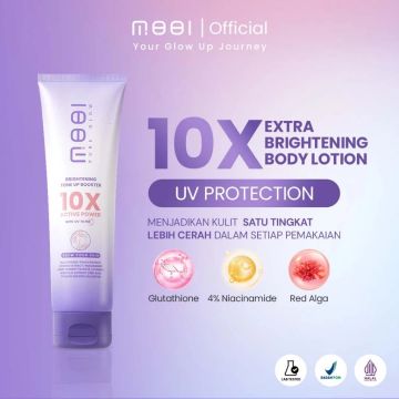 jual glutathione jepang Beli Bodu Lotion Tone Up Online Harga Terbaik Colegin