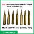 Trạm hàn, máy hàn Hakko 936 220V 60W điều chỉnh nhiệt độ tiện dụng, mỏ hàn điện tử, hàn thiếc chính hãng bảo hành 6 tháng. 