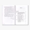 Buku SPM: Beternak Ulat Jerman & Ulat Hongkong. 
