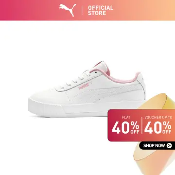 Puma lqd cell malaysia best sale