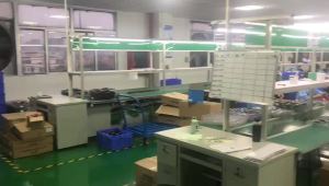 Huaqiangbei Bluetooth Earphones Zhongke Lanxun Third Generation Fifth Generation PRO2 in-Ear ANC Active Noise Cancelling High-End Gift