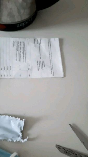 Buyer review video 3