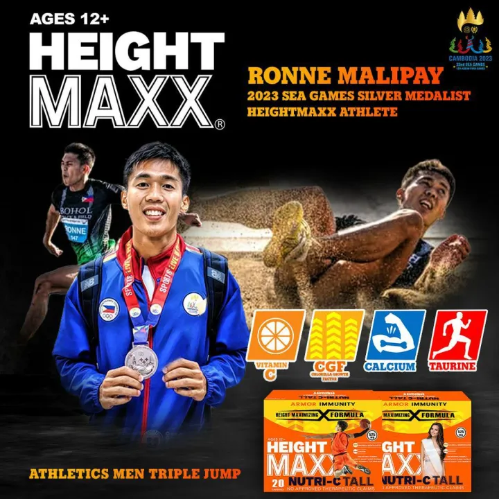 BUY%205%20HEIGHT%20MAXX%20Nutri-C%20Tall%20Abscorbate%20TAKE%201%20FREE%20Nutri-C%20Maxx%20Vitamin%20C%20-%20Image%203