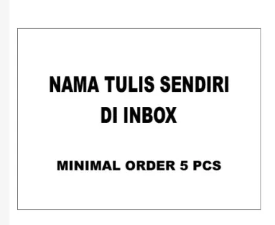 STICKER MIXER AUDIO STICKER AMPLI STICKER POTENSIO RAKITAN
