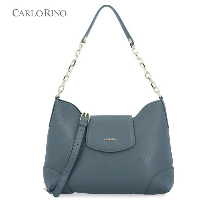 Carlo rino cheap handbag lazada