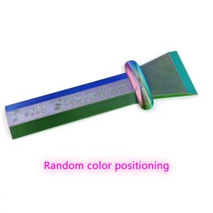 INNEED Fix Tool Diamond Painting Drill Straightener Tool DIY Craft Non-Slip Drill Bit Corrector Tool Multifunctional Paint Straight Edge Aligning Tool for Nail Art