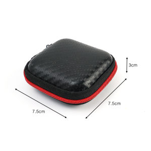 Bluetooth 5.3 Wireless Earphones Sports HiFi Music Earbuds Ear Hook Waterproof Headset with Mic for Phone Gaming Music Studying