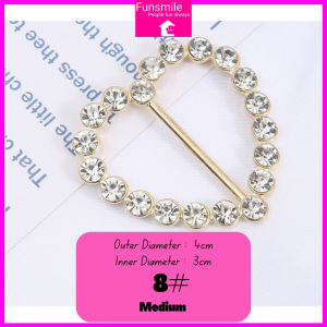 Shawl Buckle Shawl Brooch Scarf Buckle Ring Scarf Button Shawl Buckle Scarf Ring Tudung Scarf Tudung Head Scarf Women