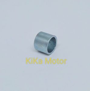 Bosh Bos Gir Gear Belakang Yamaha Rx king