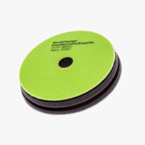 KOCH-CHEMIE KCX POLISH & SEALING PAD [ 126MM 1PC ]
