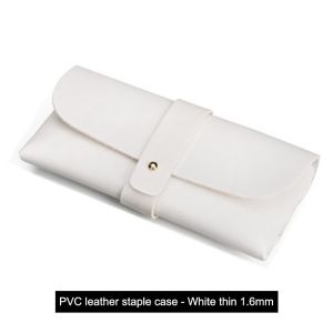 Portable Eyewear Cases Sunglasses Hard Case with Zipper Eyeglass Box Glasses Protection Box