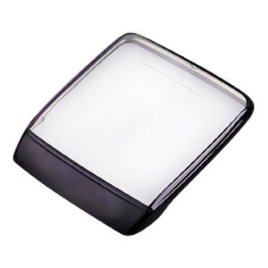 【Brand New+In Stock】 Car Accessories For Mercedes Benz A B CLA GLE GLS GLB Class W177 W247 C118 W167 TPU Center Control Mouse Screen Protector Cover