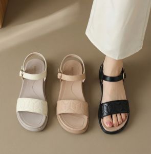 Sandal Bitis nữ (SIZE 35-40)