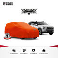 Cover Mobil Type Superior Elegan - CoverSuper. 