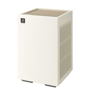 เครื่องฟอกอากาศ SHARP FP-S40B-T เครื่องฟอกอากาศชาร์ป FPS40BT