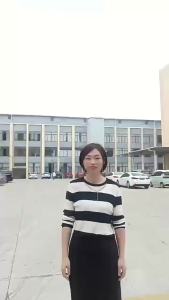 卓医师苗方透骨液颈肩腰腿关节自发热喷剂源头厂家批发一件代发
