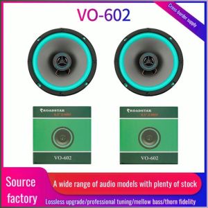 เสียงรถยนต์ ที่น่าตกใจ เสียง กันน้ำ คุณภาพเสียงนุ่มนวล สูงและต่ํา ความเที่ยงตรงต่ําสุด