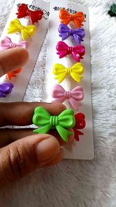 Bros Dagu Pita Mini: Gaya Modern Untuk Wanita