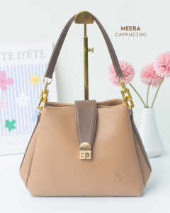 Meera Sling Bag
