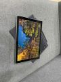 Laptop 2 in 1 Microsoft Surface Pro 6 đẳng cấp doanh nhân, đủ cấu hình. 