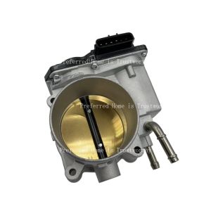 OnlyF U Suitable for Throttle Body Assembly 22030-0P050 22030-31030 22030-0P050 R3K9L