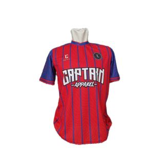 STELAN JERSEY OLAHRAGA SEPAK BOLA FUTSAL PRIA WANITA NYAMAN