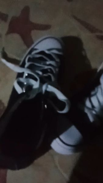 Buyer review video 2