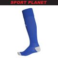 adidas Men Milano 16 Football Socks 1 Pairs accessories (AJ5907) Sport Planet R-07. 