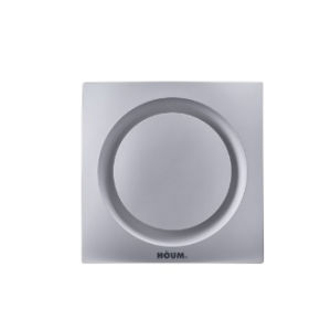 HOUM Ceiling Mounted Ventilation Exhaust Kitchen Fan SV-90 SV-90-D1 SV-90-D2 排风扇 WAH LEE STORE