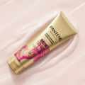 Pantene Miracles Supplement Conditioner Biotin Hair Fall Control Hair Care 300ml. 