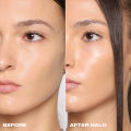 Issy True Flex Illuminator. 