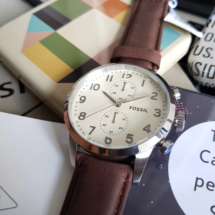 Fossil fs4872 sale