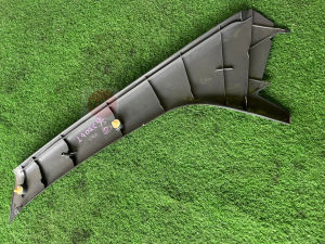 Perodua Kenari/ Move L902S Front Pillar Inner Cover Left & Right