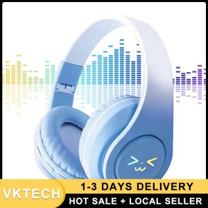 Wireless Open-Ear Headphones B39 Pro Glow with High Fidelity Sound and Sweat Resistance for Fitness Enthusiasts