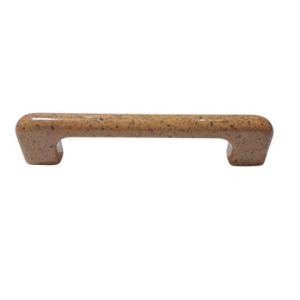 3049 Plastic Pull Handle For Drawer Cabinet